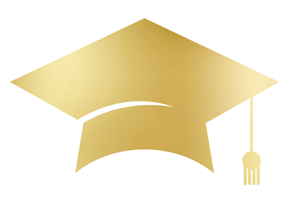 Documento a4 Itinerario Boda Minimalista Beige (7)