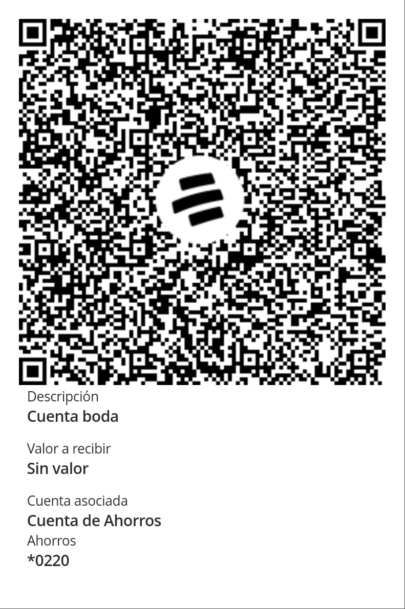 QR (1)