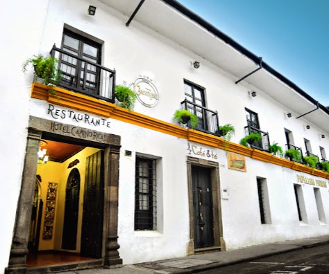 WhatsApp Image 2025-11-05 at 6.05.10 PM