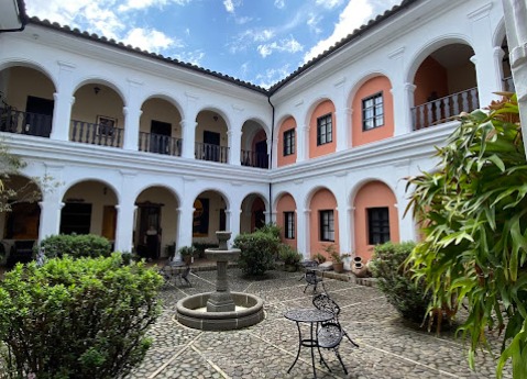 WhatsApp Image 2025-11-05 at 6.07.17 PM