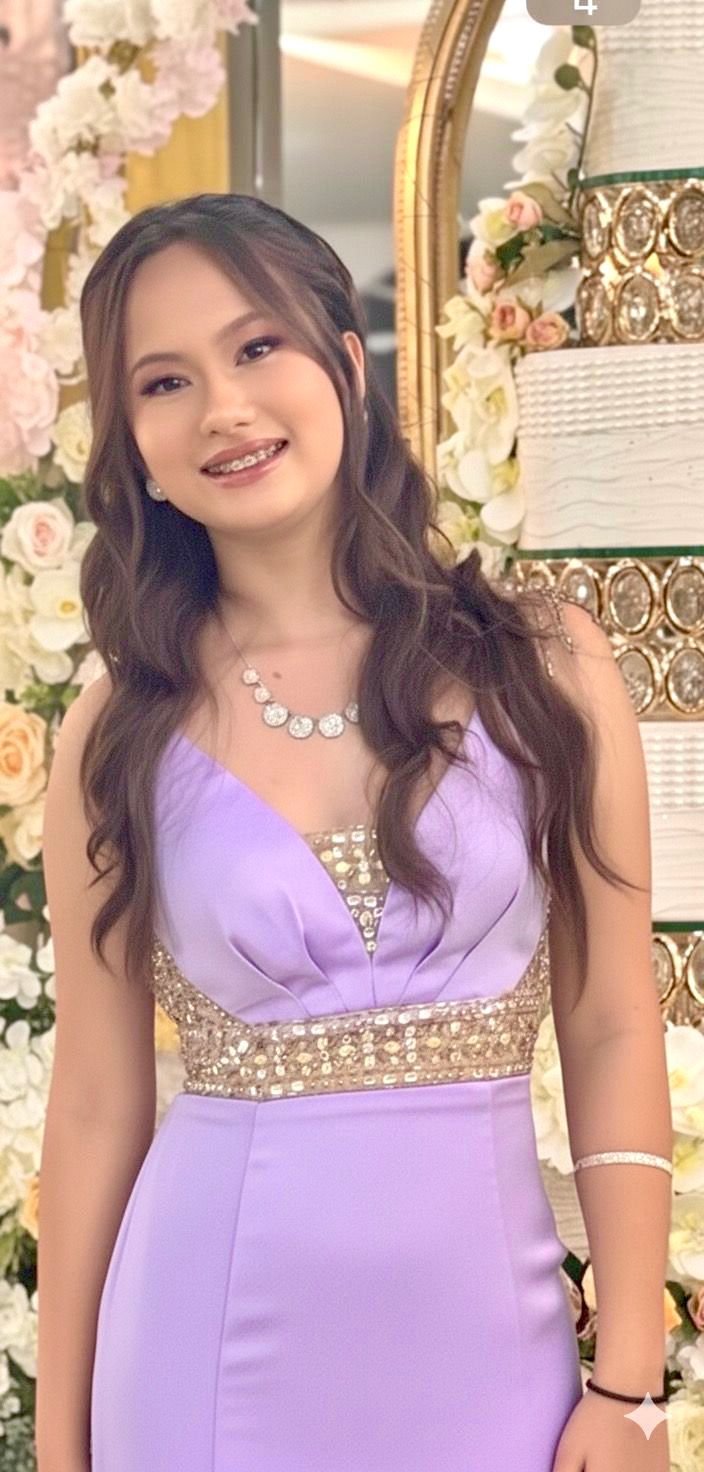 WhatsApp Image 2025-11-07 at 11.13.15 AM (1)