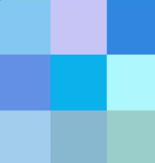 WhatsApp Image 2025-11-21 at 11.17.02 AM