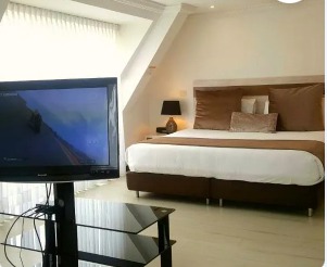 WhatsApp Image 2025-11-24 at 4.47.12 PM