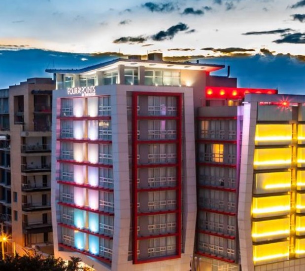 WhatsApp Image 2025-11-24 at 4.47.26 PM