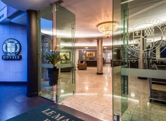 WhatsApp Image 2025-11-26 at 5.07.24 PM