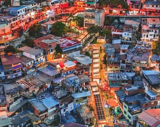 WhatsApp Image 2025-11-27 at 12.11.41 PM