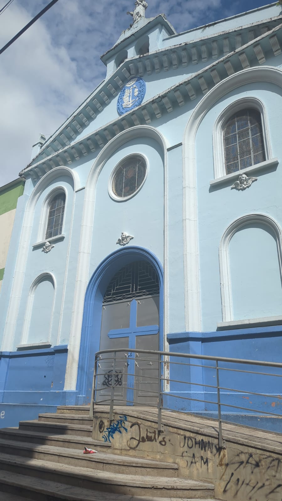 WhatsApp Image 2025-11-28 at 11.27.17 AM (1)