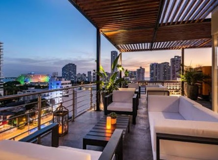 WhatsApp Image 2025-11-28 at 12.36.45 PM