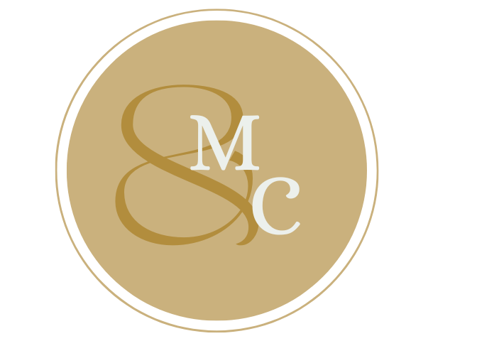 15 B0014 ROSA,LILA, AZUL - 2025-12-01T091355.465