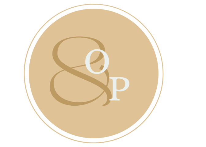 15 B0014 ROSA,LILA, AZUL - 2025-12-09T130554.996