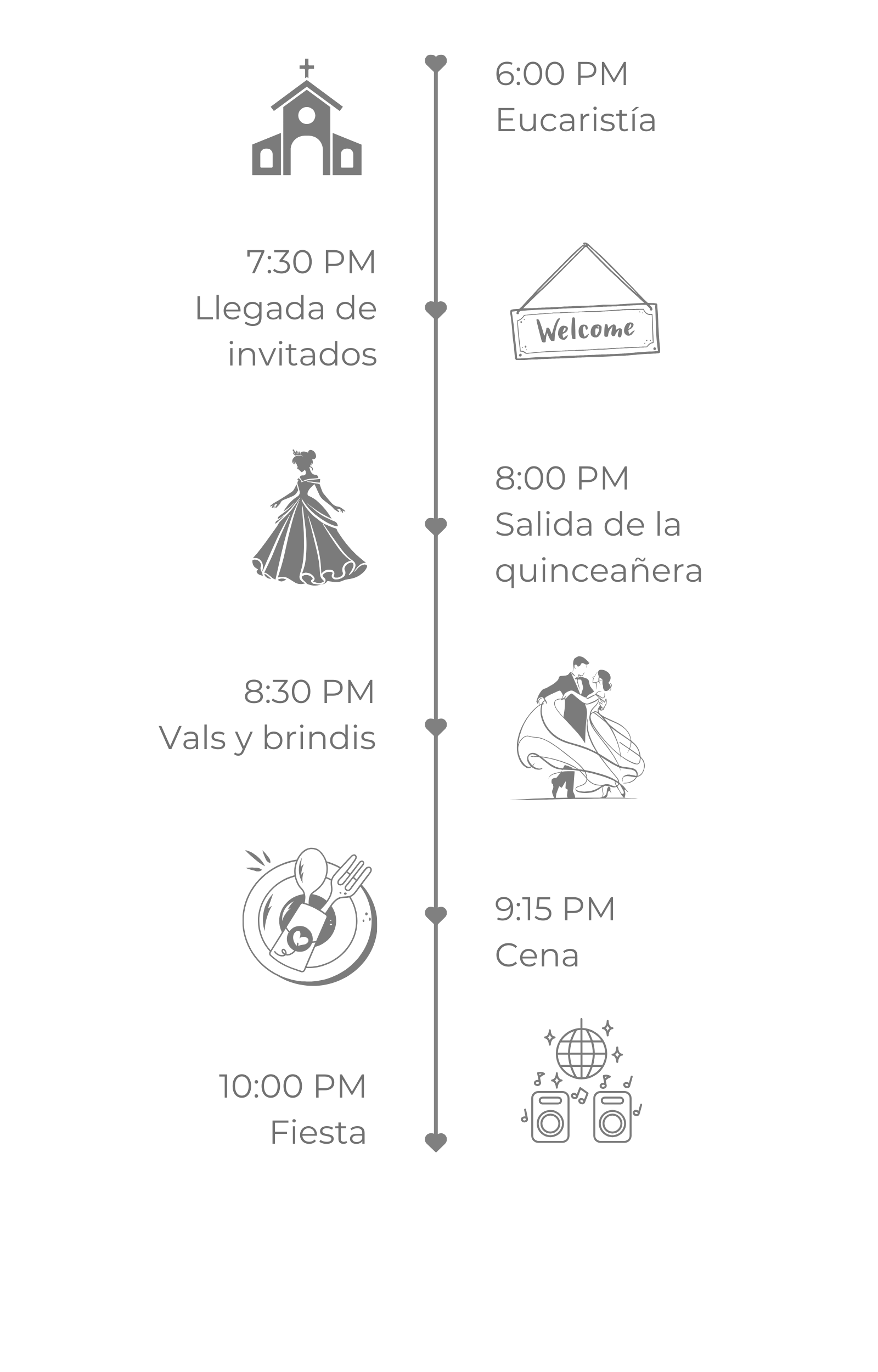 Documento A4 Programa boda casamiento flores elegante blanco (1600 x 2800 px) - 2025-12-12T145916.378