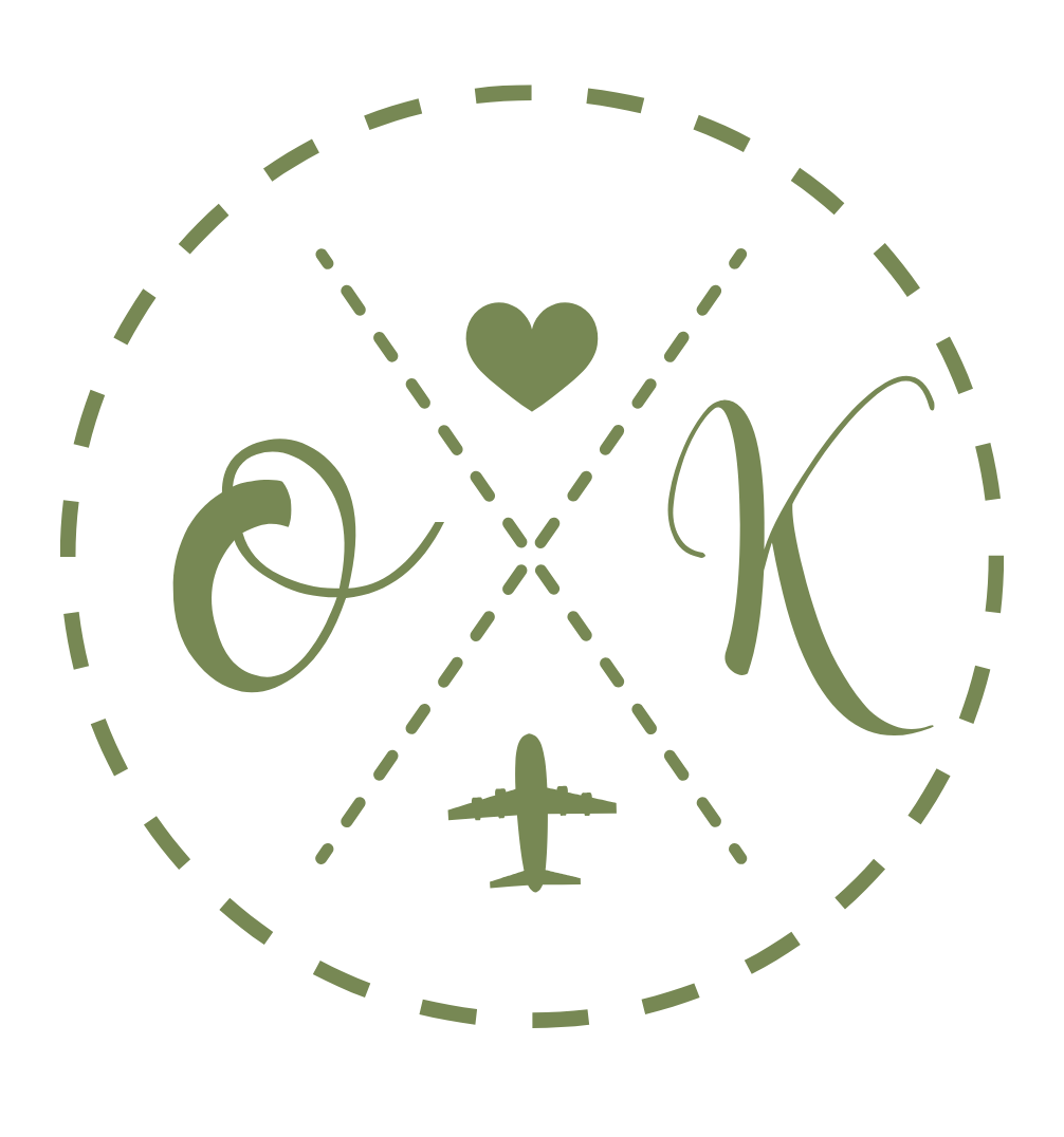 ICONOSMF