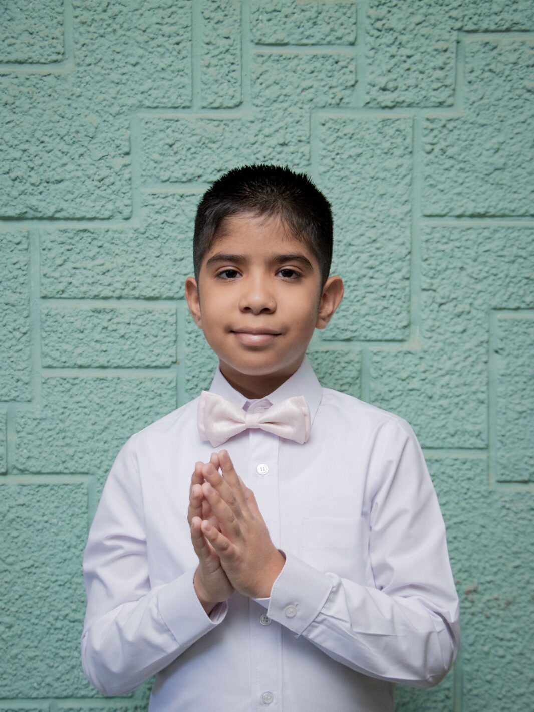 IMG-20251129-WA0004 - Hostal Vicus