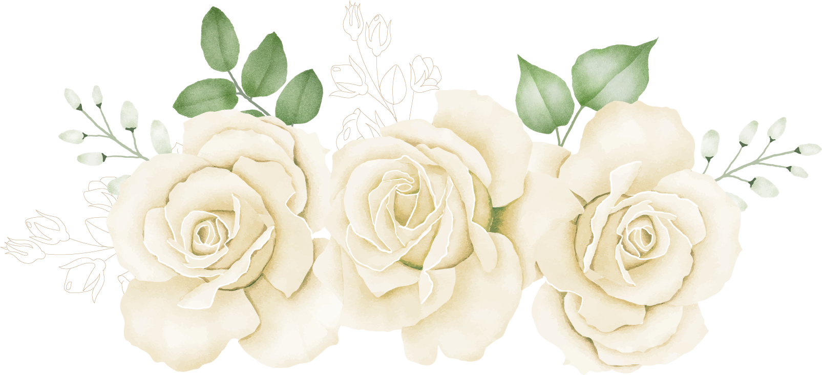 Modelo para Portada 15 AÑOSAAA