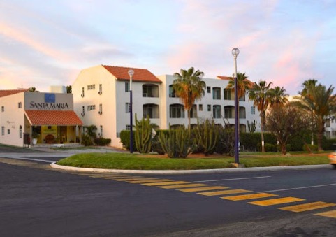 WhatsApp Image 2025-12-01 at 4.31.02 PM