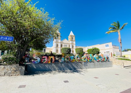 WhatsApp Image 2025-12-01 at 4.38.40 PM