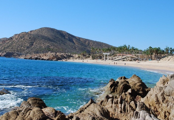 WhatsApp Image 2025-12-01 at 4.40.58 PM