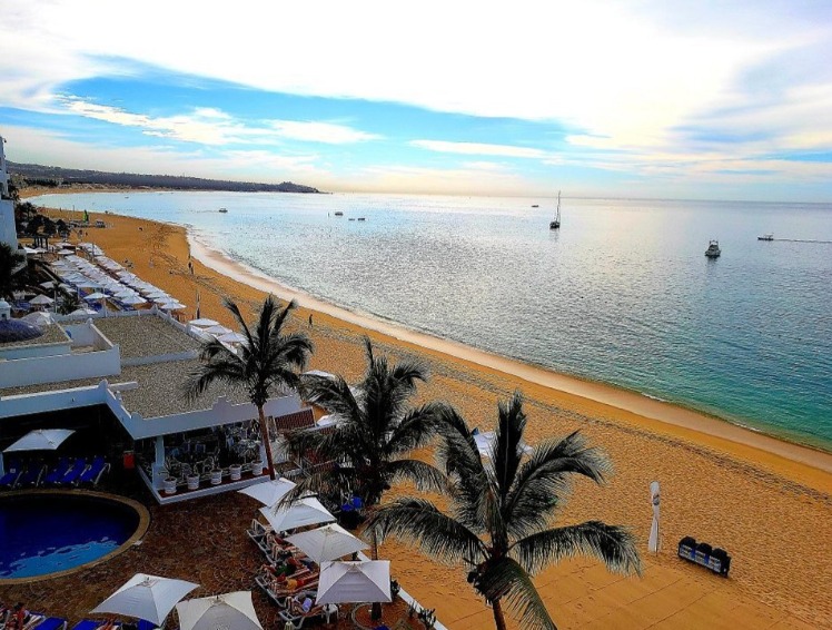 WhatsApp Image 2025-12-01 at 4.42.36 PM