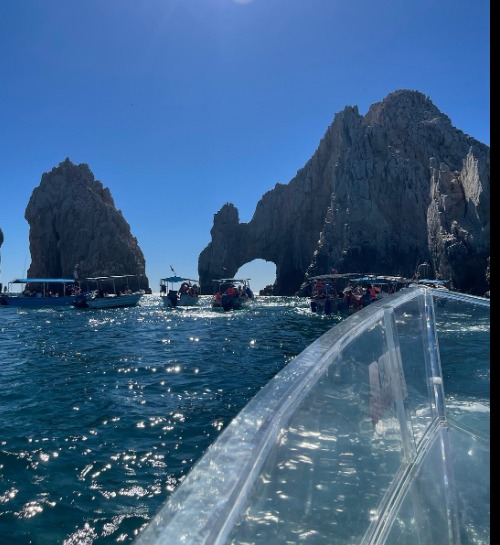 WhatsApp Image 2025-12-01 at 4.43.57 PM