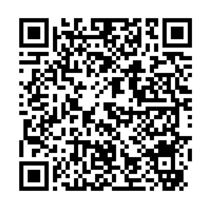 WhatsApp Image 2025-12-08 at 10.56.35 AM