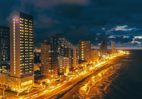 WhatsApp Image 2025-12-30 at 8.10.05 AM