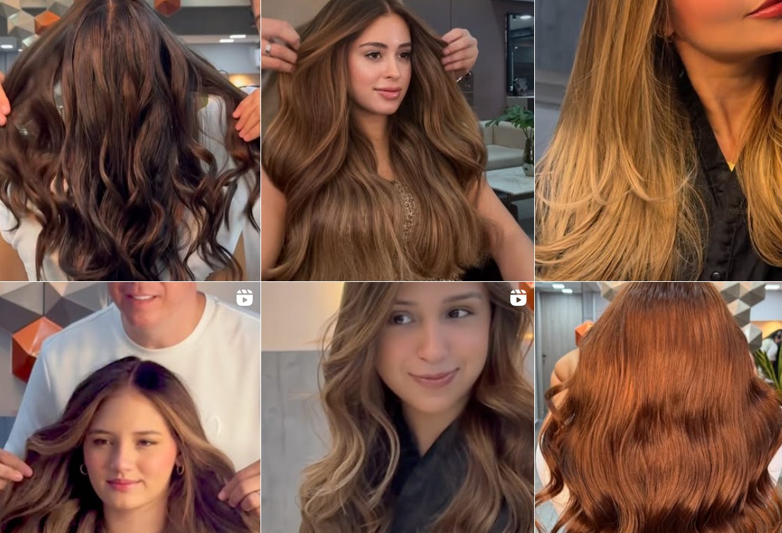 WhatsApp Image 2025-12-30 at 8.30.29 AM