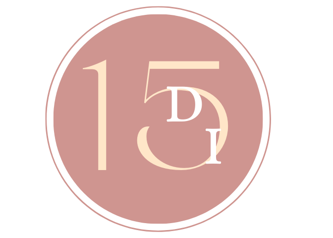 15 B0014 ROSA,LILA, AZUL - 2026-01-20T112834.768