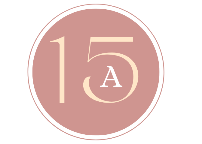 15 B0014 ROSA,LILA, AZUL - 2026-01-27T155957.890