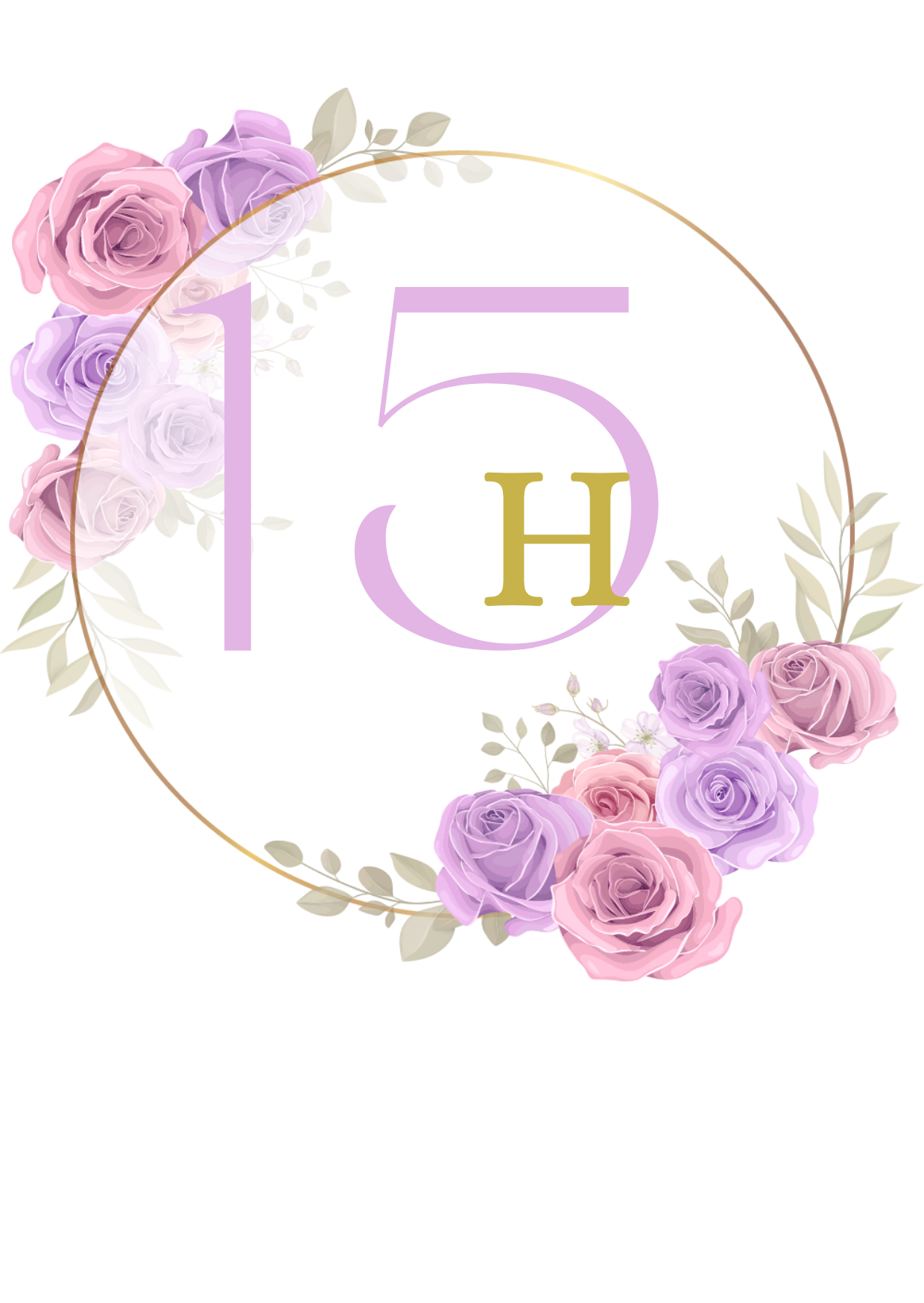 Invitación 15 rapunzel (73)