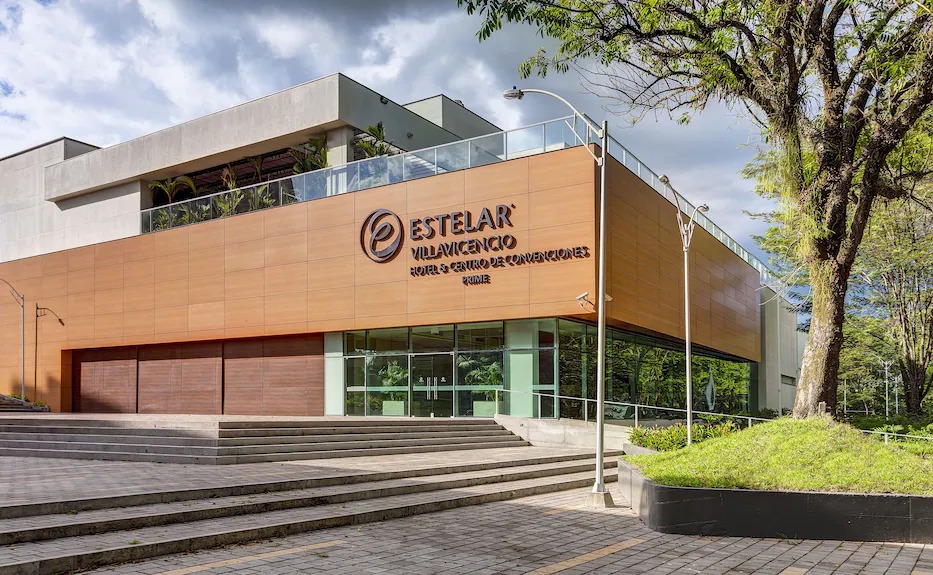 WhatsApp Image 2026-01-17 at 1.53.26 PM