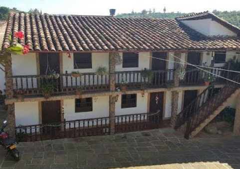 WhatsApp Image 2026-01-27 at 11.18.19 AM