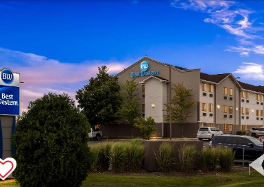 WhatsApp Image 2026-01-31 at 10.33.54 AM