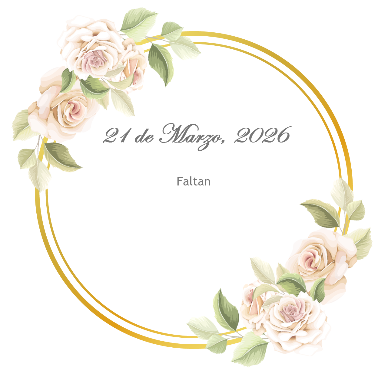 aro v0021 tonos nude