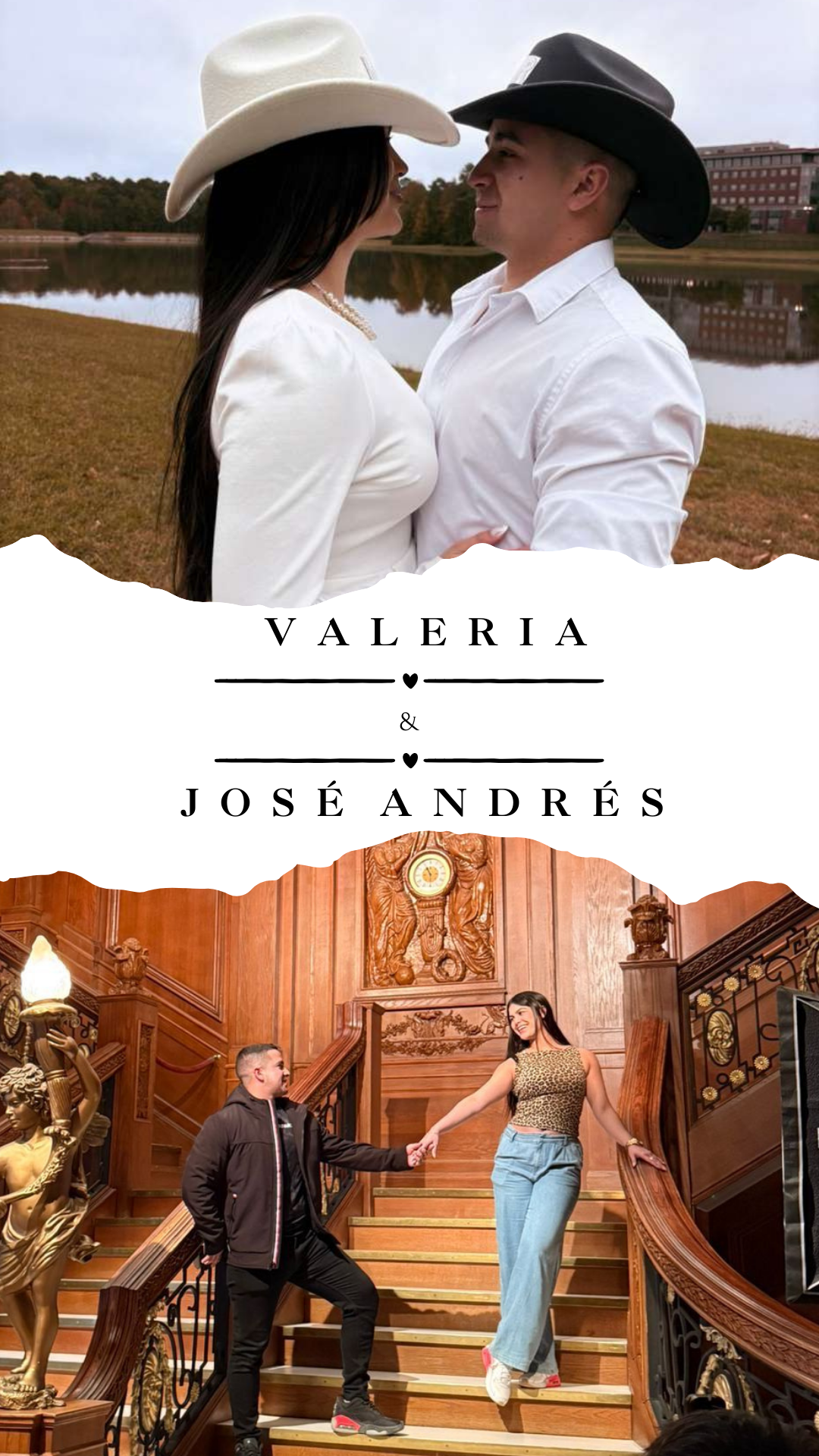 foto recortada olivia y wilson (5)