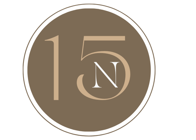 15 B0014 ROSA,LILA, AZUL - 2026-02-09T132300.652