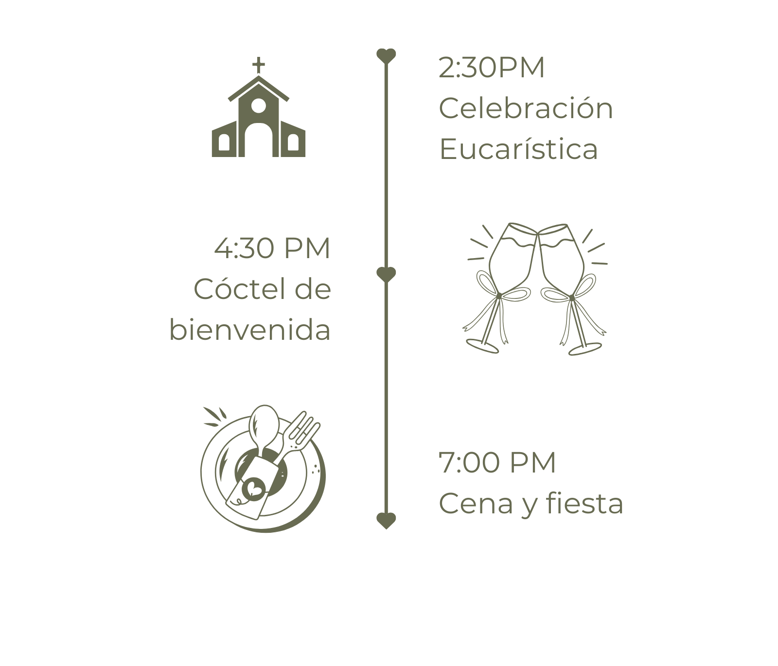 Documento A4 Programa boda casamiento flores elegante blanco (1600 x 2800 px) - 2026-02-13T174402.869