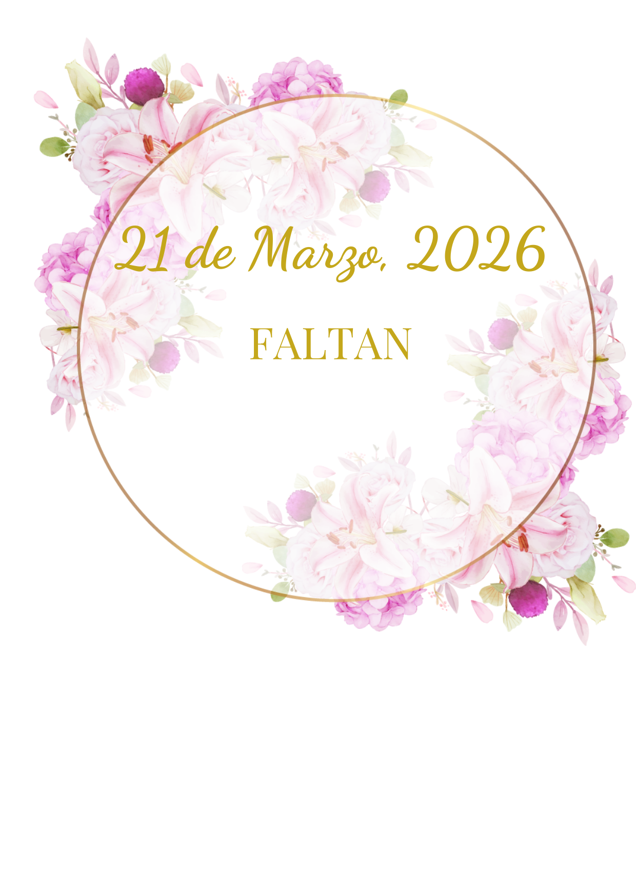 Invitación 15 rapunzel (77)