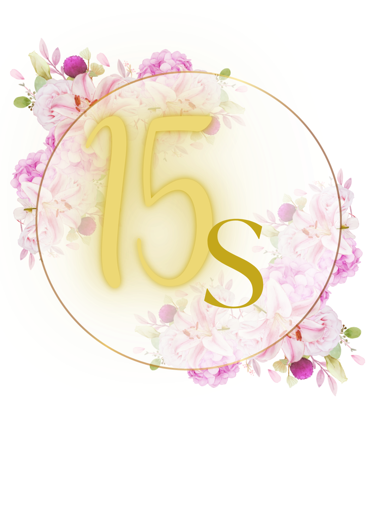 Invitación 15 rapunzel (82)