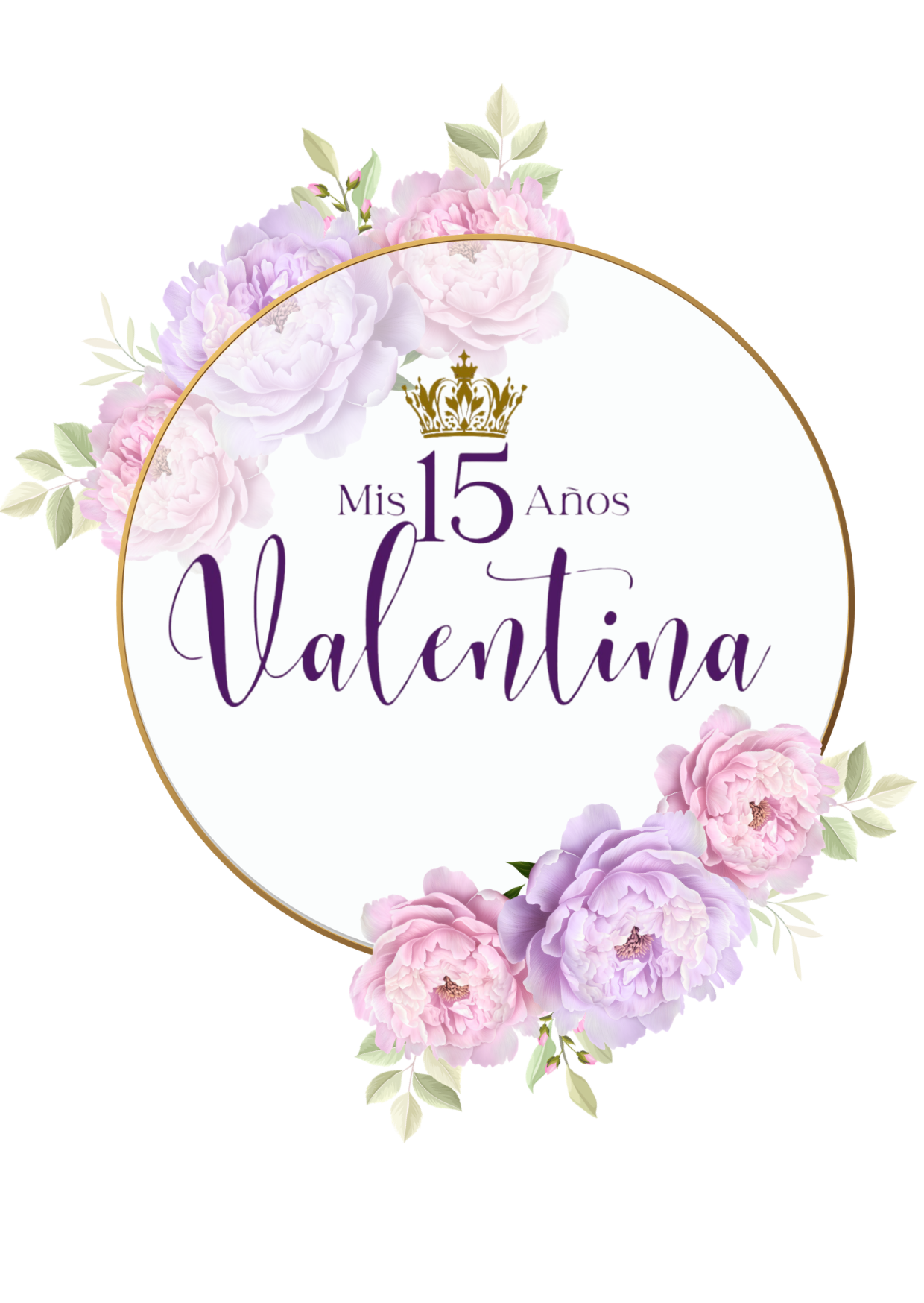 Invitación 15 rapunzel - 2026-04-22T182047.039