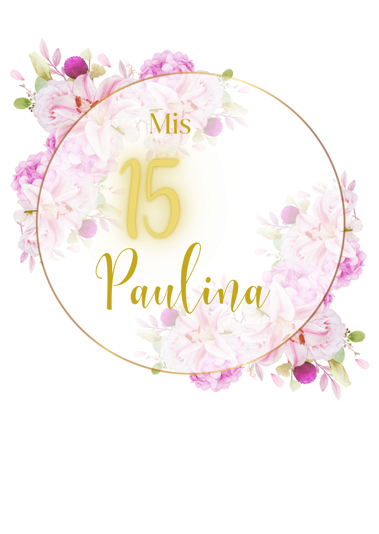 Invitación 15 rapunzel - 2026-04-28T112626.099