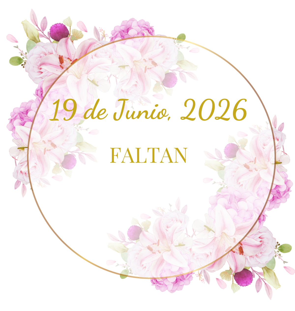 Invitación 15 rapunzel - 2026-04-28T112740.002