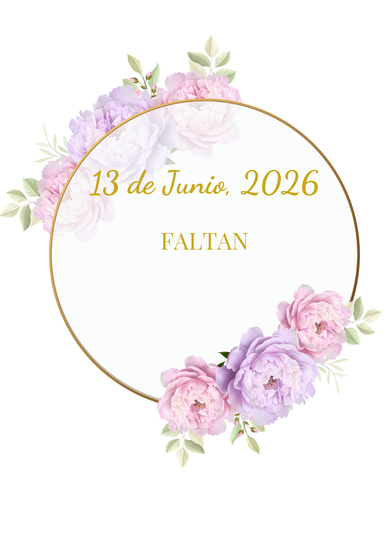 Invitación 15 rapunzel (77)