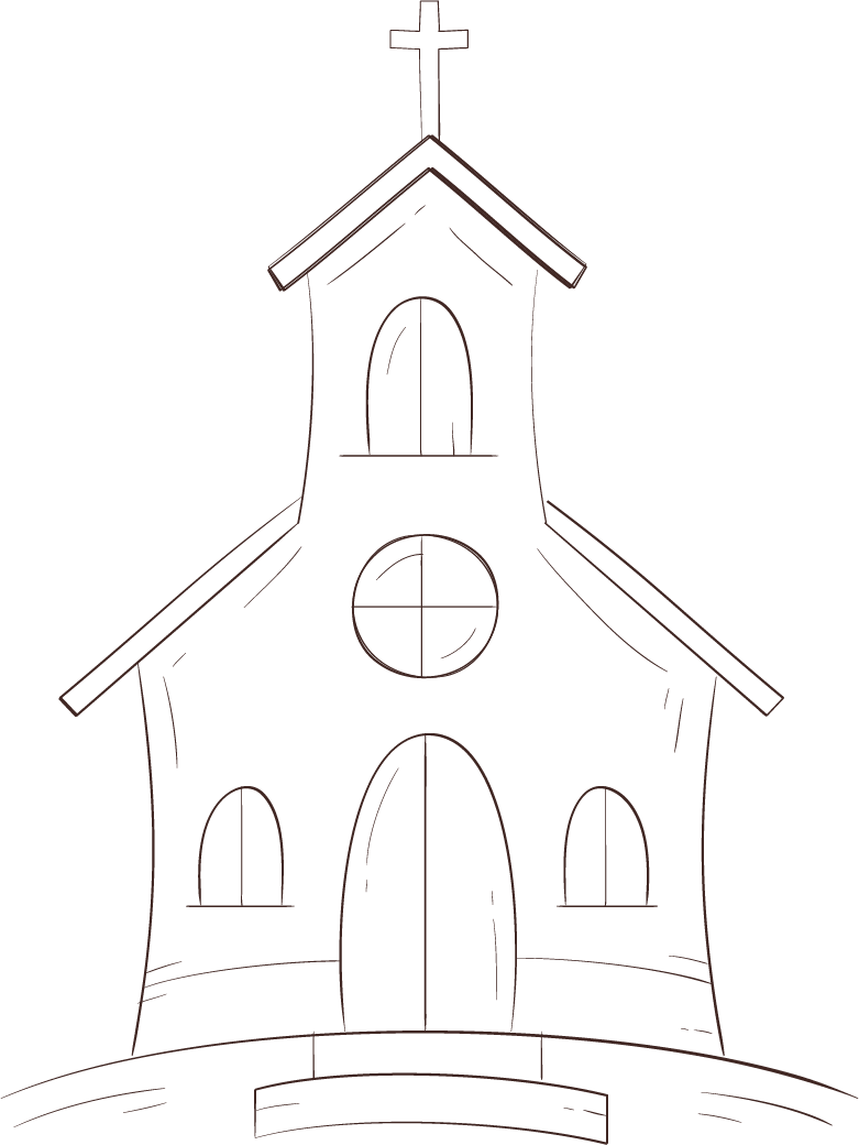 iglesia-3-1.png