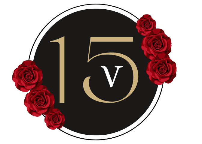 15 B0014 ROSA,LILA, AZUL - 2026-06-09T153954.326