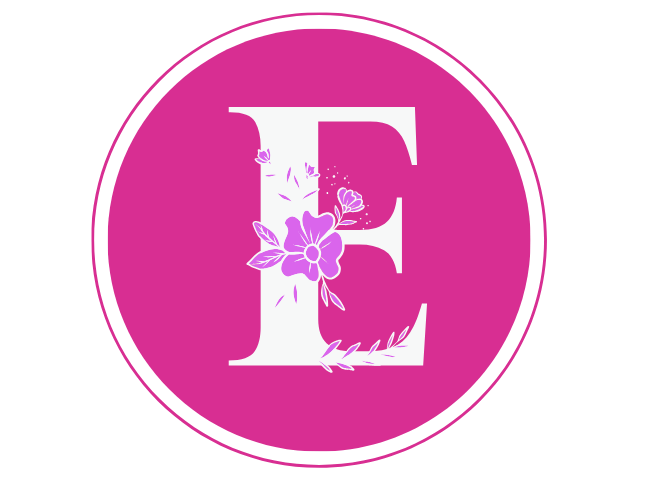 15 B0014 ROSA,LILA, AZUL - 2026-06-18T134106.905