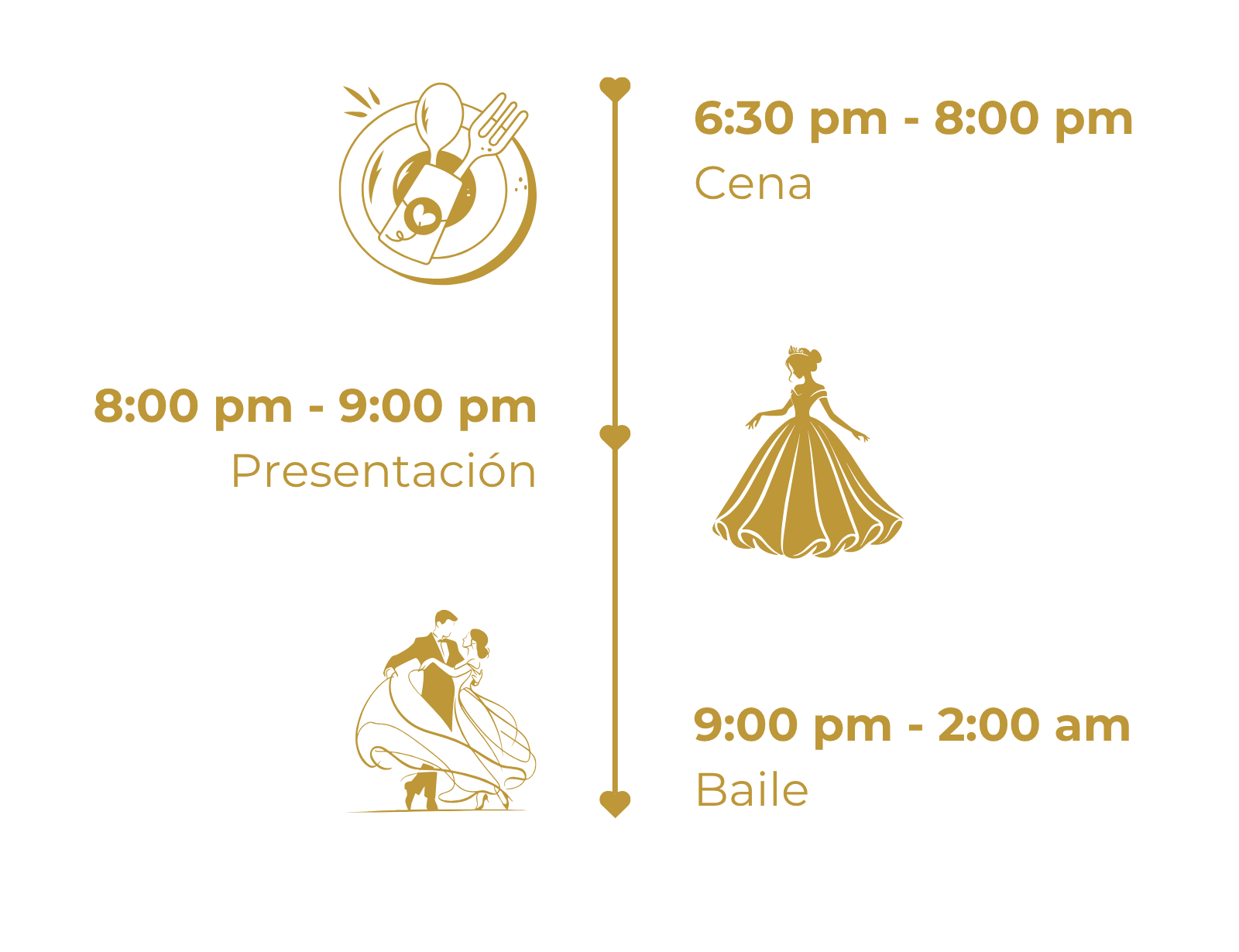 Documento A4 Programa boda casamiento flores elegante blanco (1600 x 2800 px) - 2026-06-09T102130.872