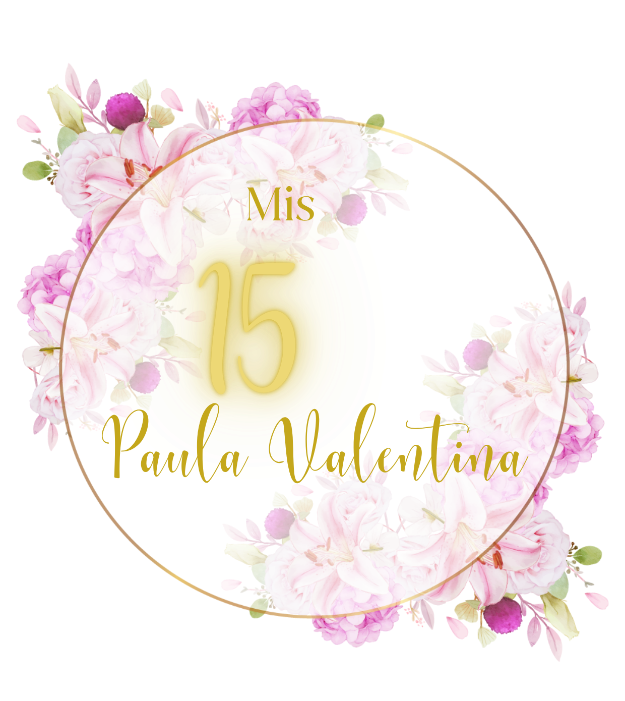 Invitación 15 rapunzel - 2026-06-13T154432.465