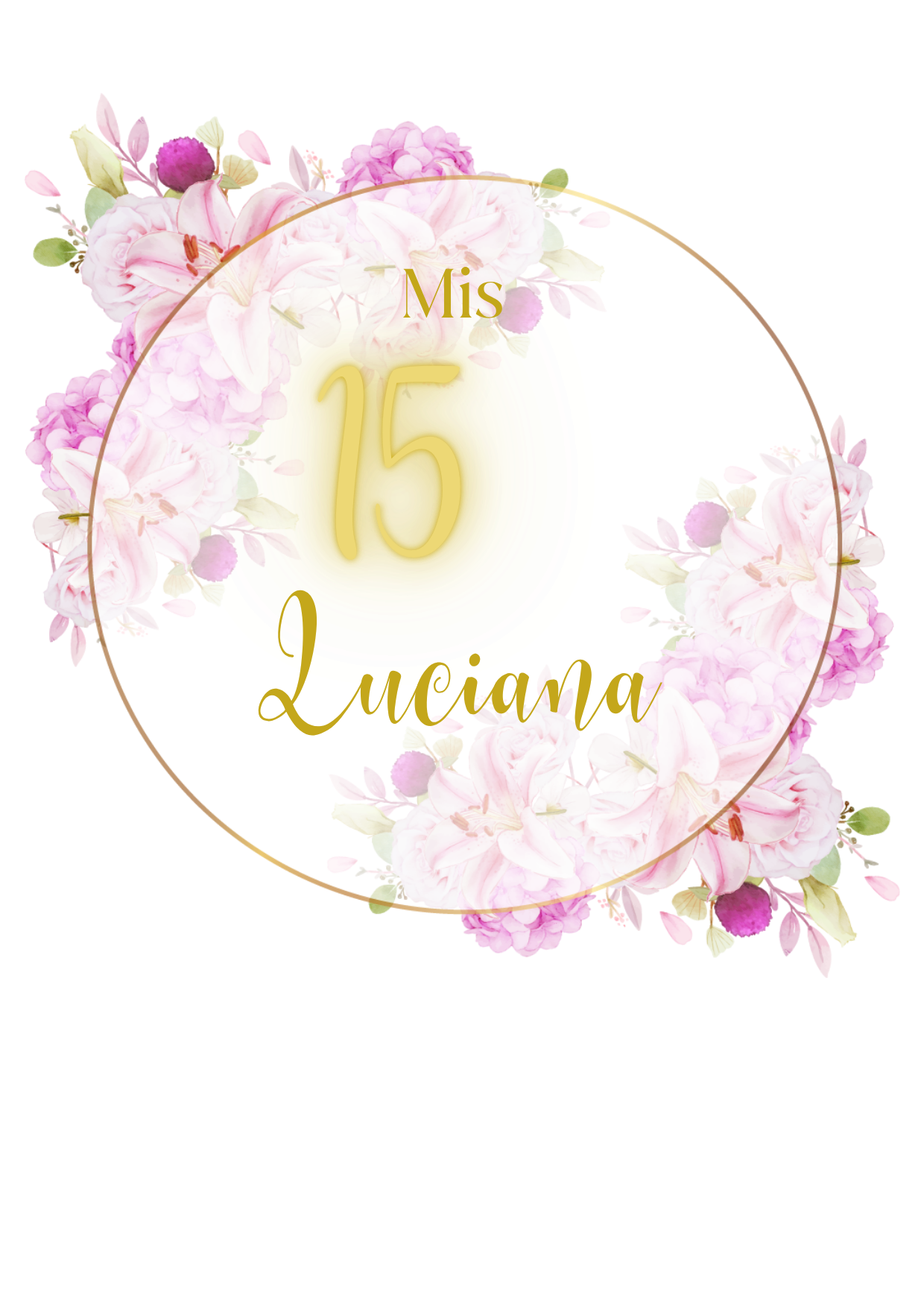 Invitación 15 rapunzel - 2026-08-05T113720.336